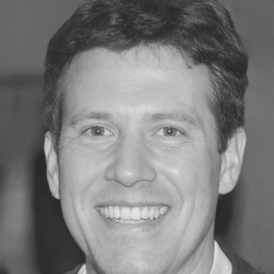 Antoine Dubois - Founder & Lead Instructor